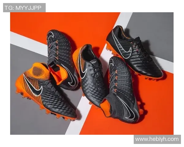 足球范耐克：从球场传奇到教练生涯的精彩转变与影响力分析