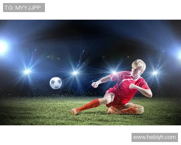 足球快速恢复的科学方法与实用技巧助力运动员重返赛场