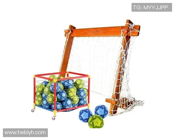 足球给水盘的创新设计与应用探讨助力运动员表现提升