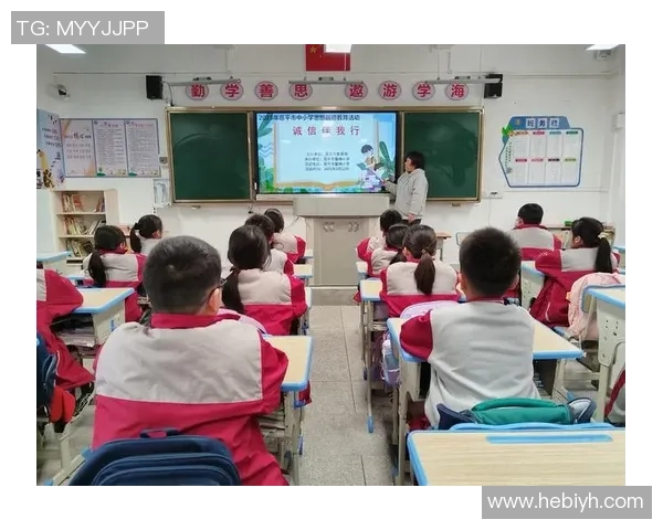 非法游戏足球的黑暗面揭示了体育诚信的危机与社会责任的缺失