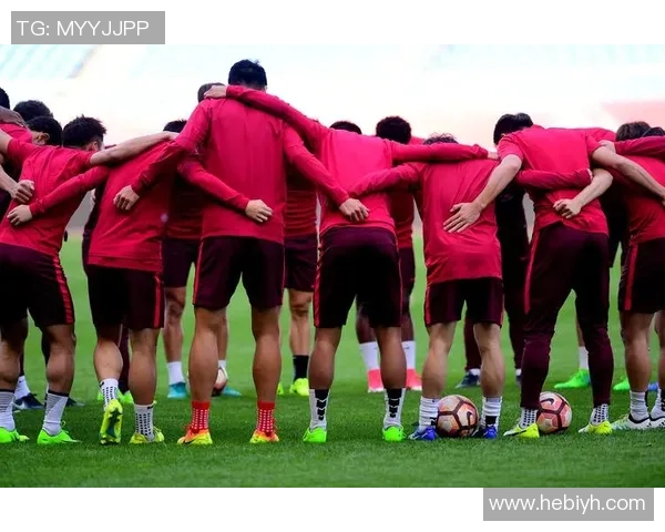 重庆排球队在亚运会上的速度表现引发热议展现出强大竞技实力与团队配合