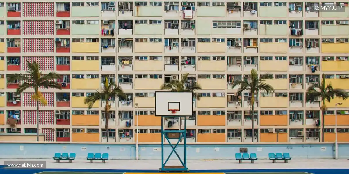 赛事周边，收藏每一份热爱🎁